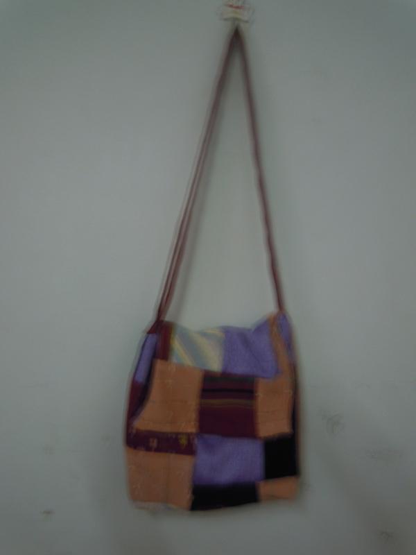 AddiaDarn's tweet image. Handmade Upcycled Shoulder Bag,Multi-piece/color of Cloth #tysRT ewoodworkingprojects.com… via @Yshop01