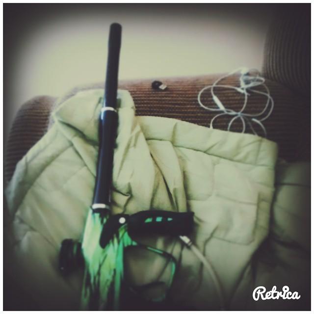 GotchaHidalgo's tweet image. #reverso#Paintball