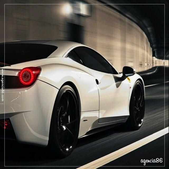 #maquinas #motor #carros #cars #carro #motos #autoshow #motohome #motoresportivo #esportivo #toys #ferrari #bugat...