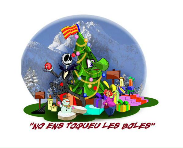 #Esbós "No ens toqueu les boles" de J. Carrascosa <a href="/14Metros/">jordi carrascosa</a> per #FallaPareCastells #falles #Alzira via <a href="/alzira_info/">Info Falles Alzira</a>