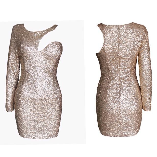 HumbertoCastr65's tweet photo. 🎄Pza unica talla S🎄 📦Envios via Mexpost $50
📲Informacion y Pedidos al 9831366489 #fashion #fashiongirl #modamexic... http://t.co/RL0E72slSz