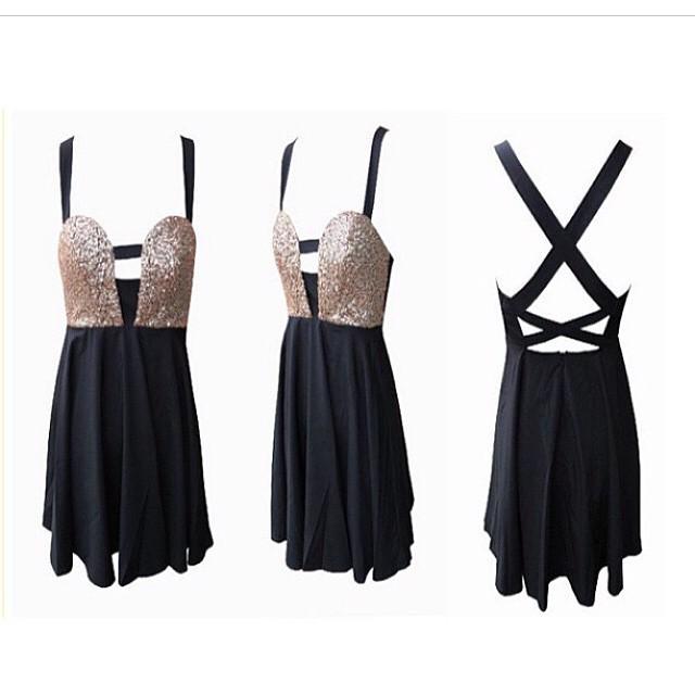 HumbertoCastr65's tweet photo. 🎄Pza unica M/L🎄 📦Envios via Mexpost $50
📲Informacion y Pedidos al 9831366489 #fashion #fashiongirl #modamexico #m... http://t.co/RWdUEkfWLZ