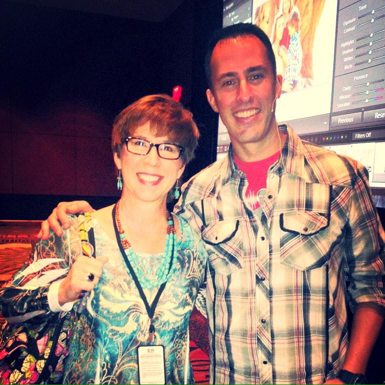 creatavet's tweet photo. #kelbyonelive #learningLightroom #LearningFromMattKloskowski http://t.co/lWqGxojXW2