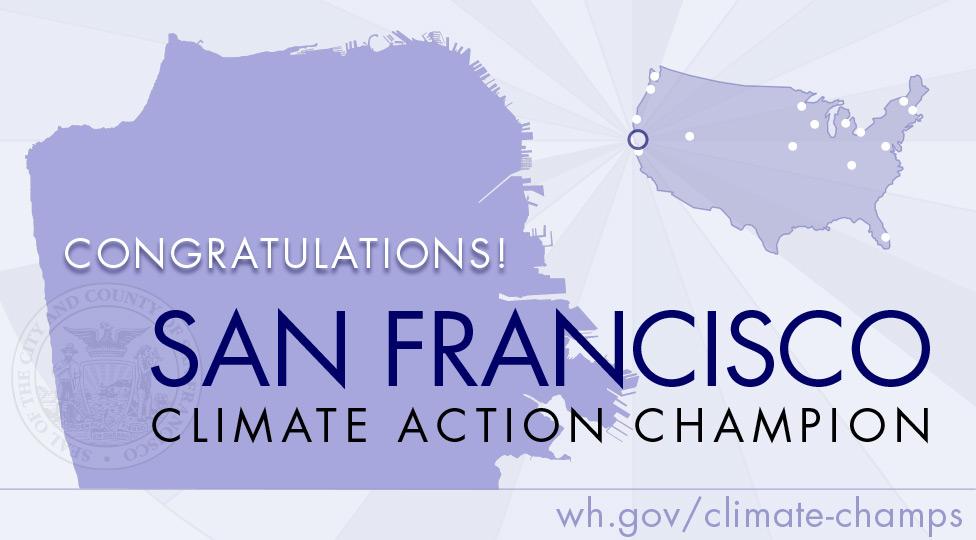 Permalien de l'image intégrée