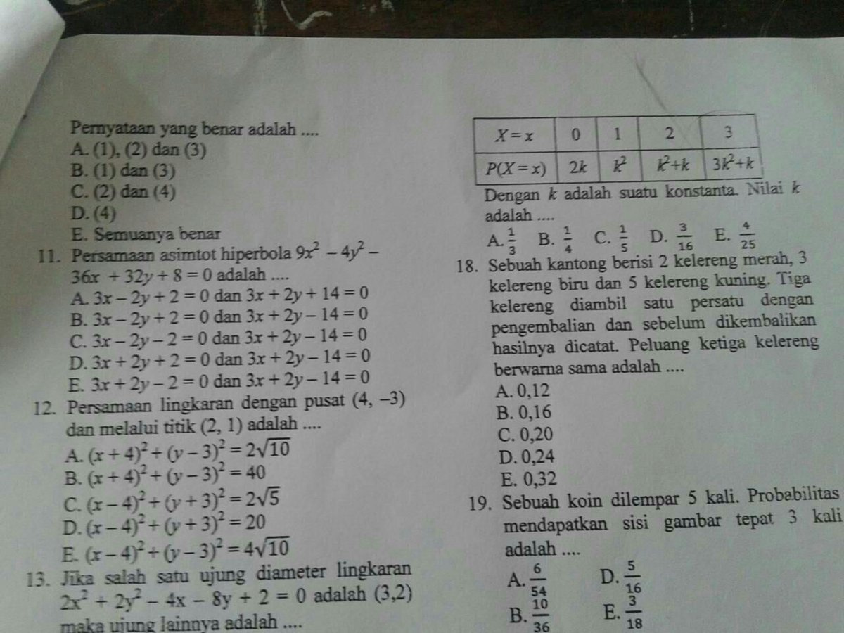 delduut's tweet photo. @ennyyuliani http://t.co/sKL32qKjhb