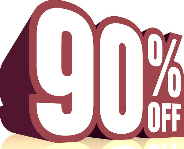 Gule Panjer tweet media