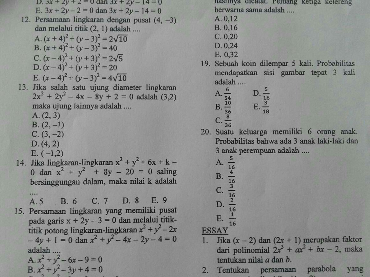 delduut's tweet photo. @ennyyuliani http://t.co/2bgBUm458e