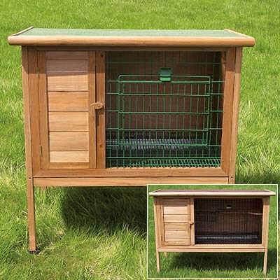 Yg mau pesan kandang buat hewan kesayangan Anda costum......