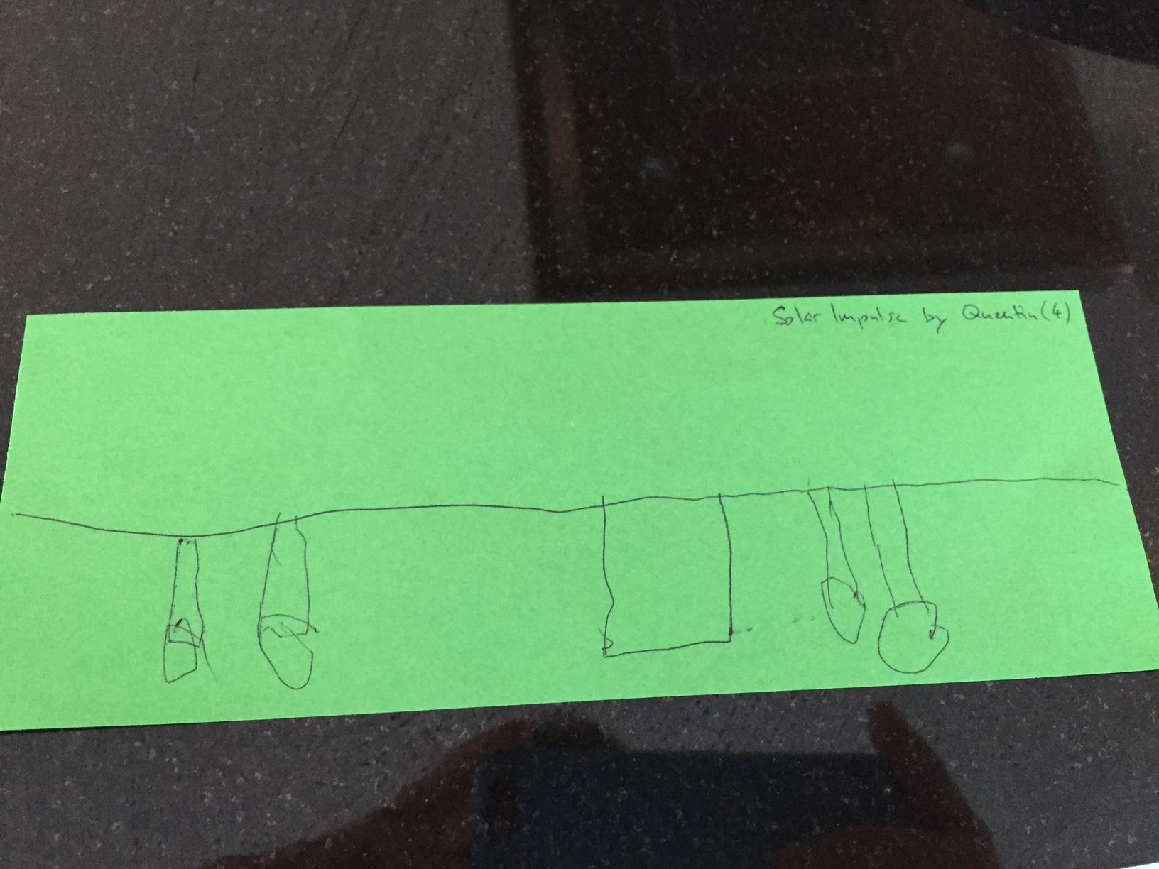 Permalien de l'image intégrée