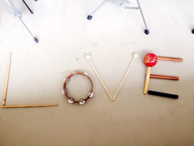 perc_pot's tweet image. #吹奏楽知ってる人RT
#吹奏楽やってみたい人RT
#見たことある人RT
#今やってる人やってた人RT
#ちょっとでも気になったらRT