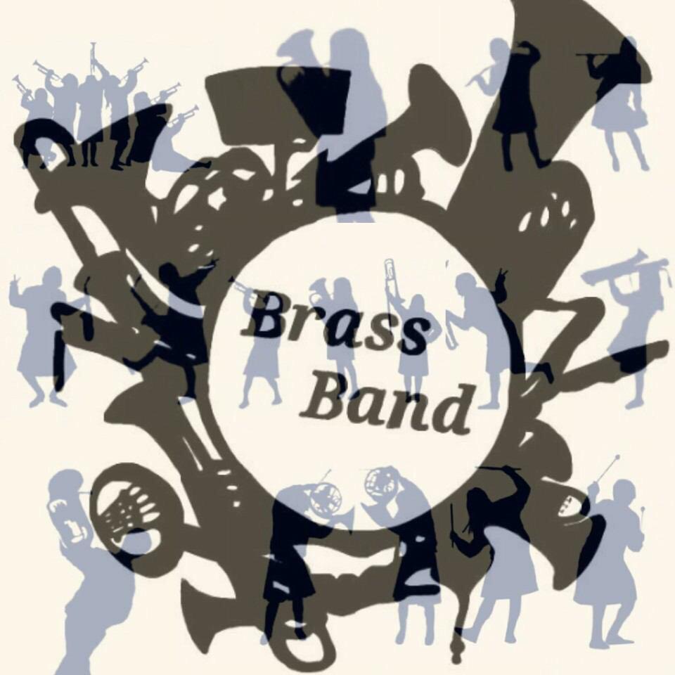 perc_pot's tweet image. #吹奏楽知ってる人RT
#吹奏楽やってみたい人RT
#見たことある人RT
#今やってる人やってた人RT
#ちょっとでも気になったらRT