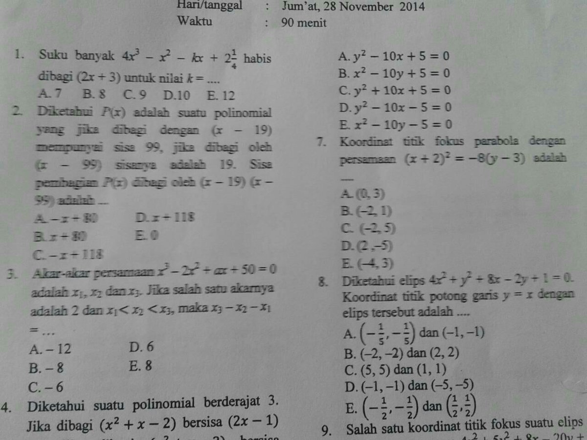 delduut's tweet photo. @ennyyuliani http://t.co/GhTPhSse77