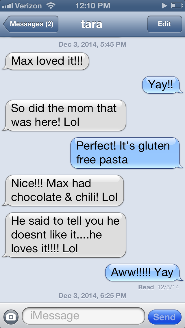 davidetmiller's tweet image. One Pot Cheesy Turkey Taco Chili Mac #8PP goo.gl/mYh29D