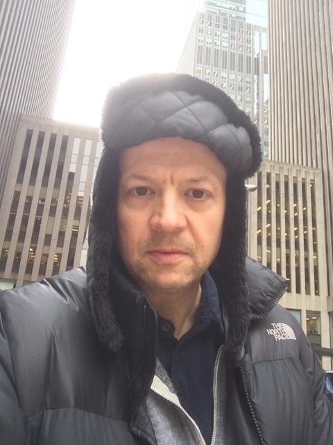 Embedded image permalink