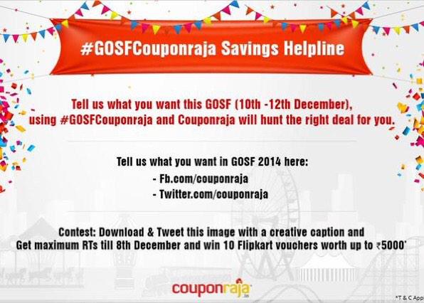 sshikha_ch's tweet image. @couponraja #GOSF2014 I want a smartphone, i can play contests n can do all my work from my smartphone!!