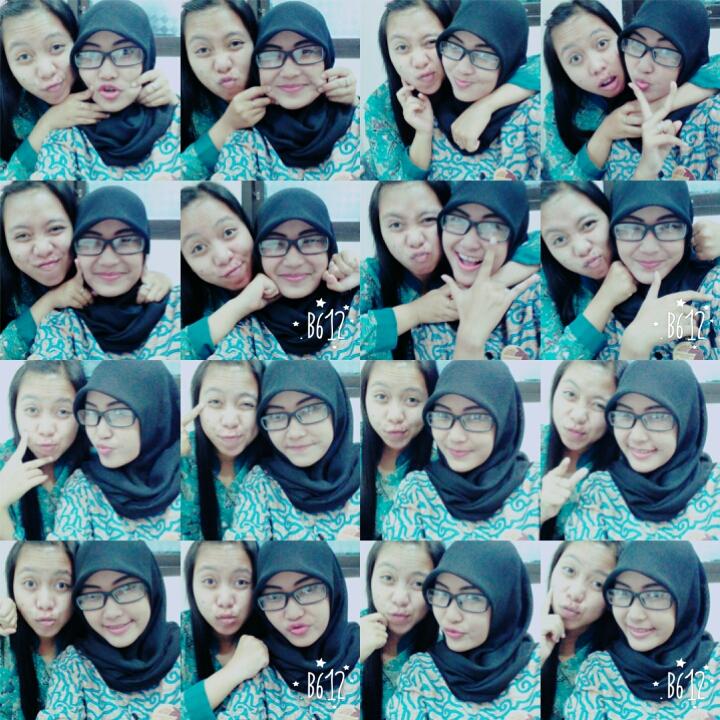 windy_anugrah16's tweet photo. http://t.co/Iy2wevhFtm