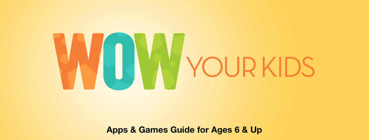 The Counting Kingdom is featured as a game that will “WOW Your Kids” on the <a href="/AppStore/">App Store</a> ! itunes.apple.com/us/app/the-cou…