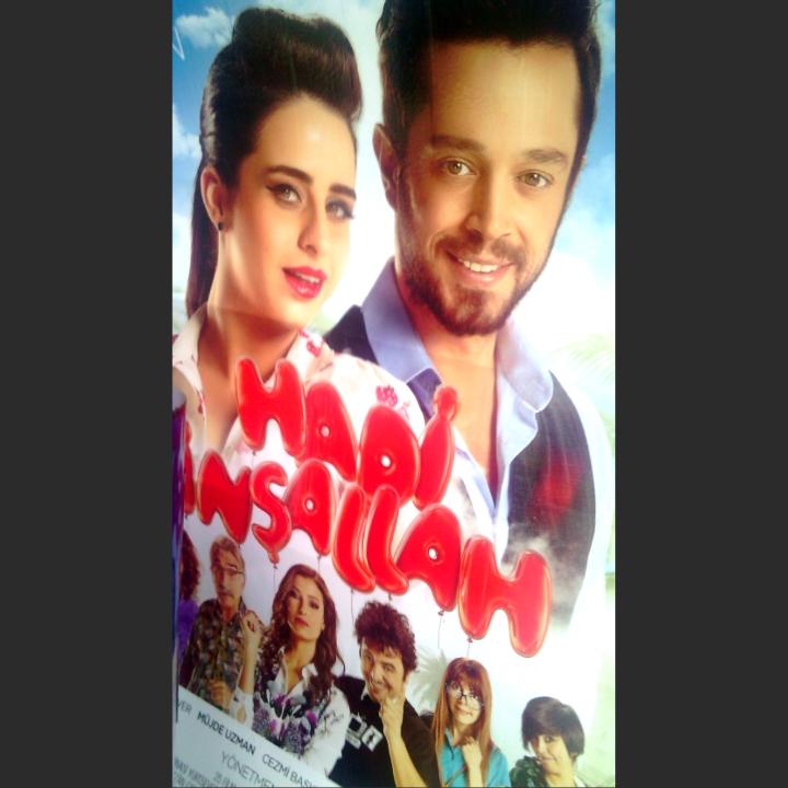 MsyCanan's tweet photo. #komedi #kahkaha #bitanee #caan #murat #boz #very #good 💋💋😍😍 http://t.co/II8HOumTJX