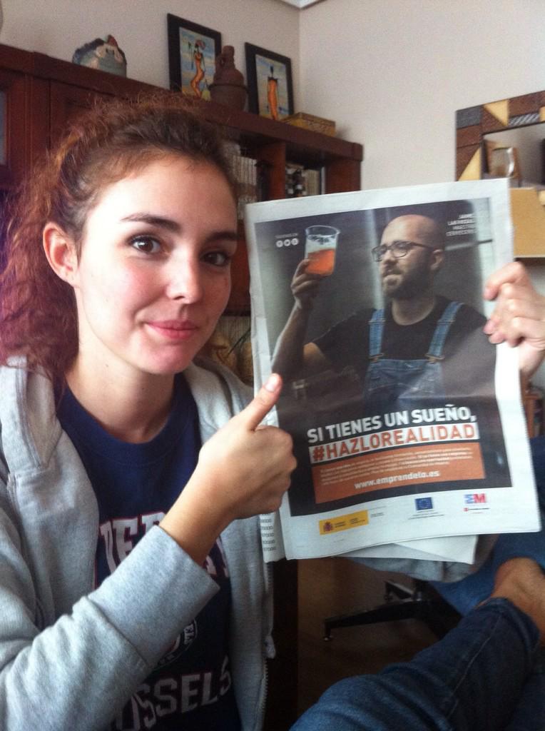 surfermario's tweet image. @CervezaLaVirgen #quierounavirgen a ver que tal están que no las he catado