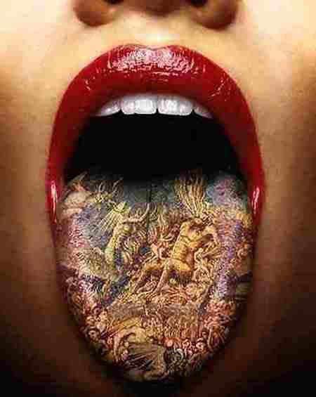 SheGotCake___'s tweet image. 5 Best TATTOOS in the WORLD
wav14.socialpostss.tv/#!amazingtatto…