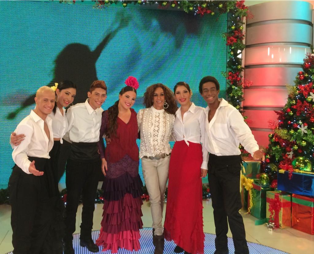 COCO ORELLANA tweet media