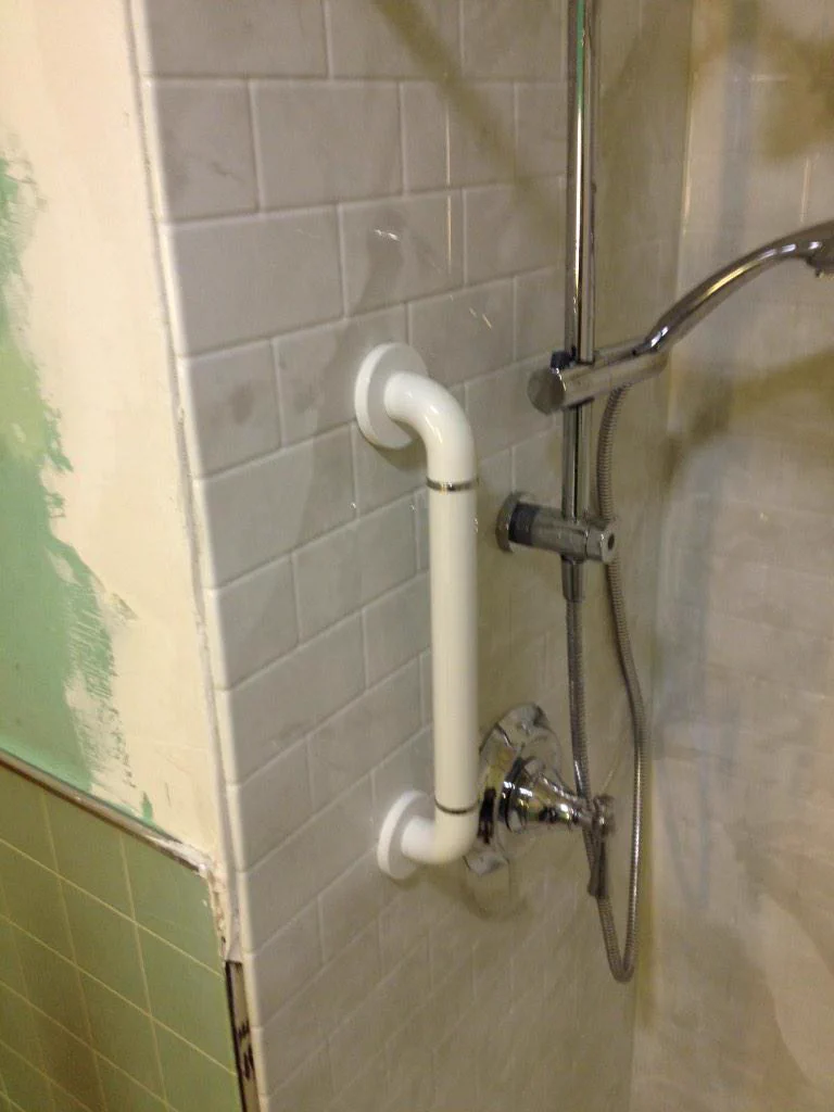 Cooley Home Solution (@CooleyHome) / X