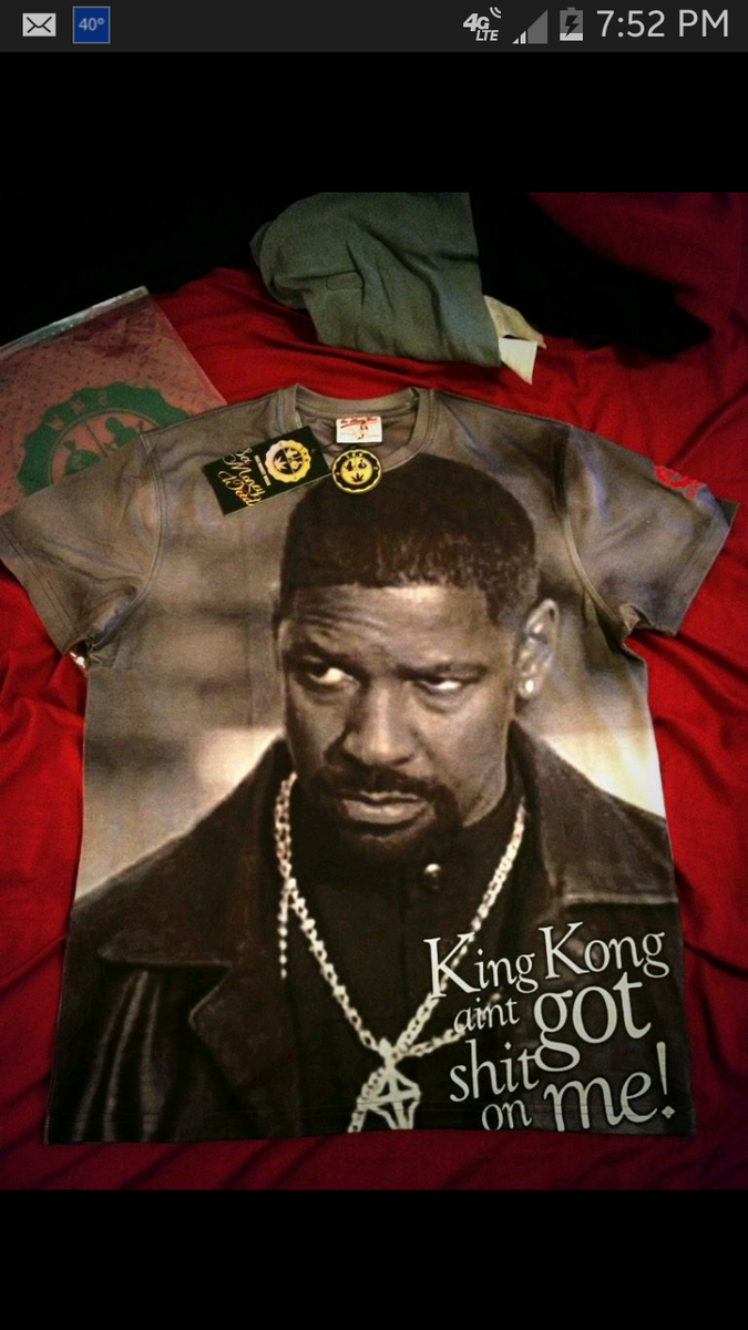 T_Green16's tweet photo. I want this shirt for Christmas http://t.co/g6b1VcJ5Uk