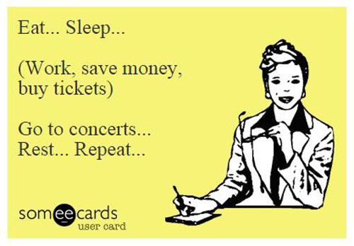 capitoltheatre's tweet photo. #TGIF! Sounds about right. http://t.co/HVJsZjfyDO