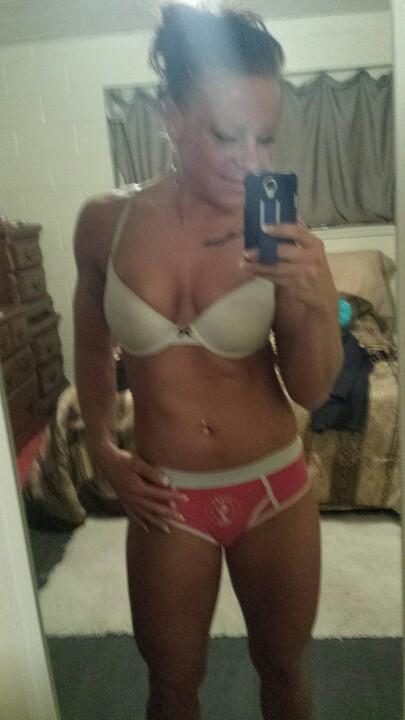 TheMoeCandi tweet media