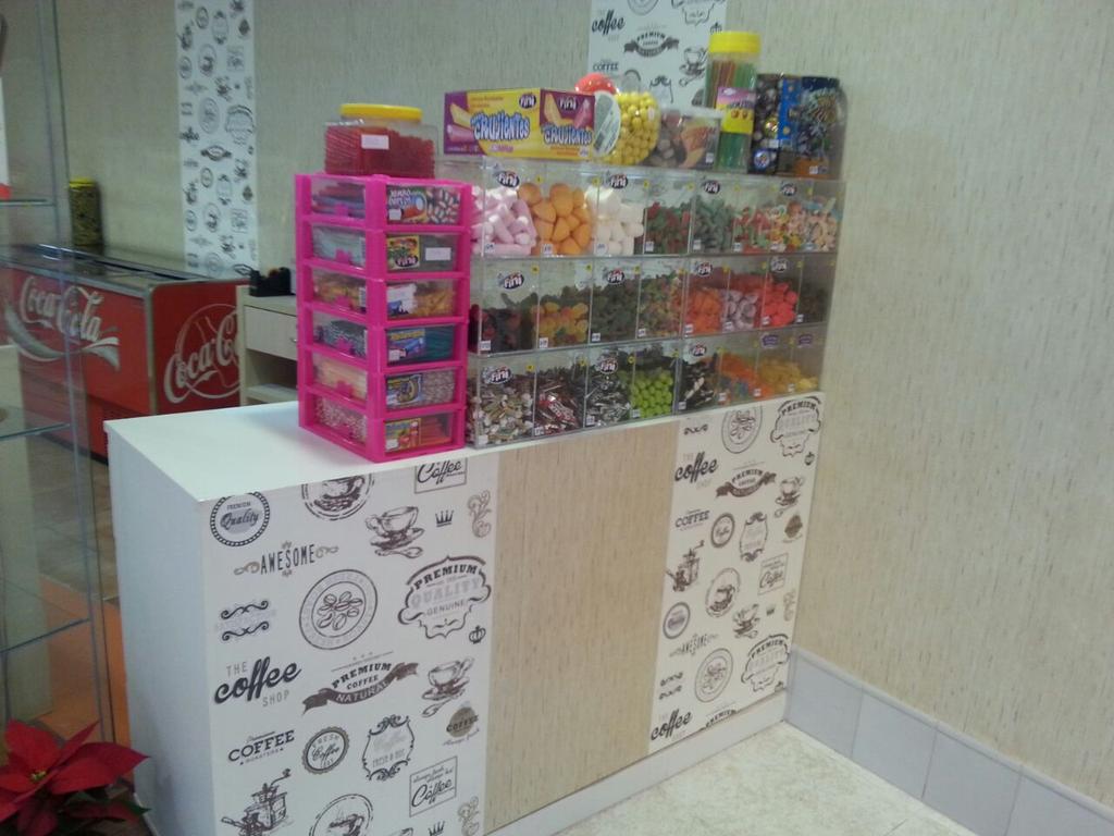 CADORATARTAS tweet picture