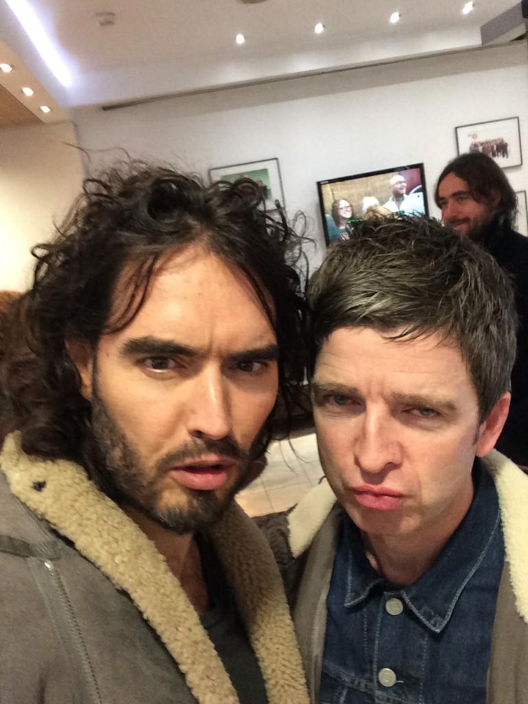 Embedded image permalink