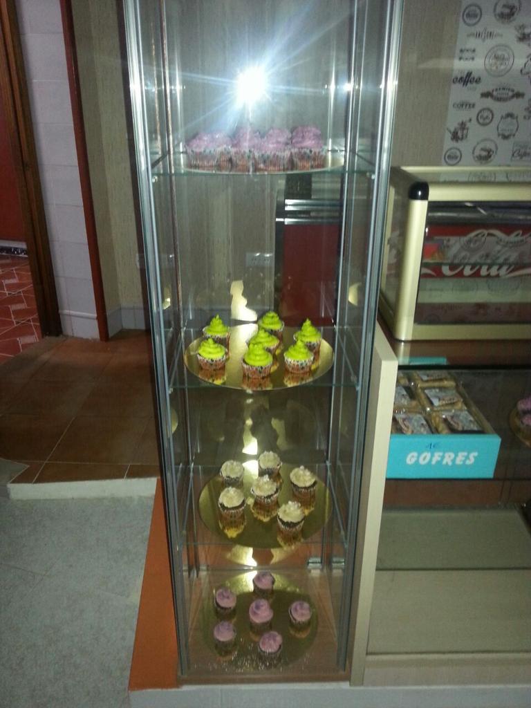 CADORATARTAS tweet picture