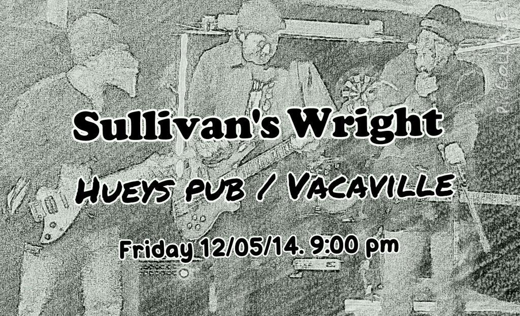 sullivanswright's tweet photo. Rocking Vacaville Tonight http://t.co/BCKTfs3EJS