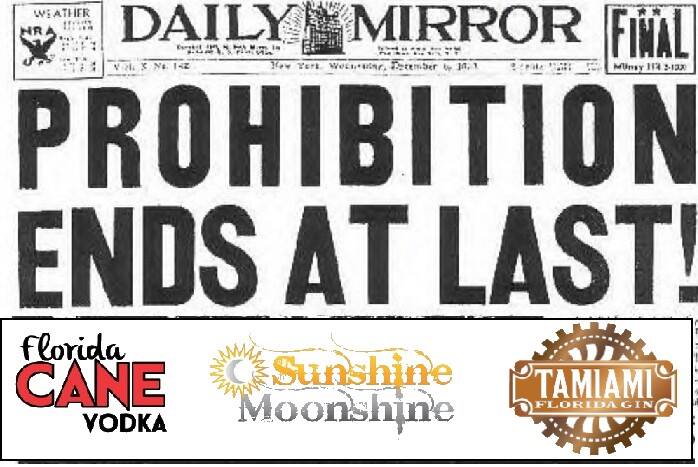 CaneVodka's tweet photo. Happy Repeal Day! How will you celebrate the 81st anniversary of the repeal of the 18th Amendment? #rdc2014 #usbgtb http://t.co/SHtaQtORnb