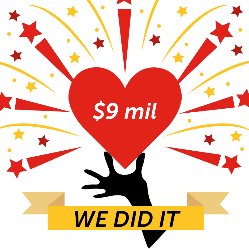 MDGivesMore's tweet photo. Amazing. Maryland is the #MostGenerousState on #GivingTuesday 2014 with over $9 million donated to nonprofits. http://t.co/QrAYtj7ZEZ