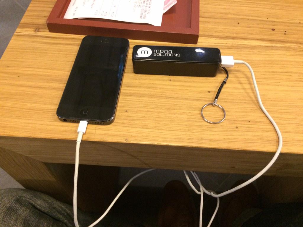 livinistanbul's tweet photo. @monosolutions thanks for the great giveaway! http://t.co/TF5XNEoRHY