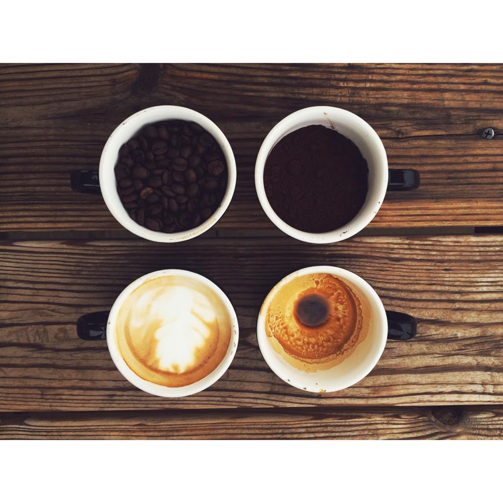 AspenCoffee3's tweet photo. Beans•Grounds•Espresso•To The Last Sip➵Aspen Has You Covered http://t.co/JbcbK3rwbF