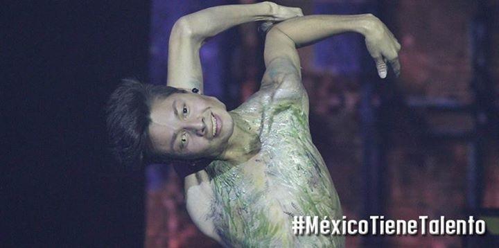 Diwoli_Oficial's tweet photo. Intenta #ElRiesgo #Emoción #Extremo #Bonesbreaking #DiwoliFTFS http://t.co/ZqsJXJB4t8