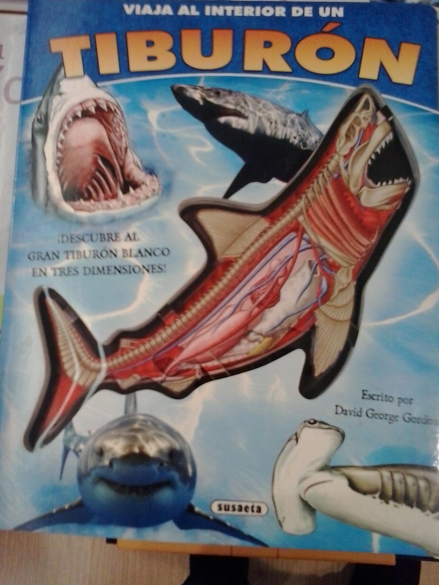 OFERWORLD's tweet image. EN @OFERWORLD LIBROS INCREIBLES