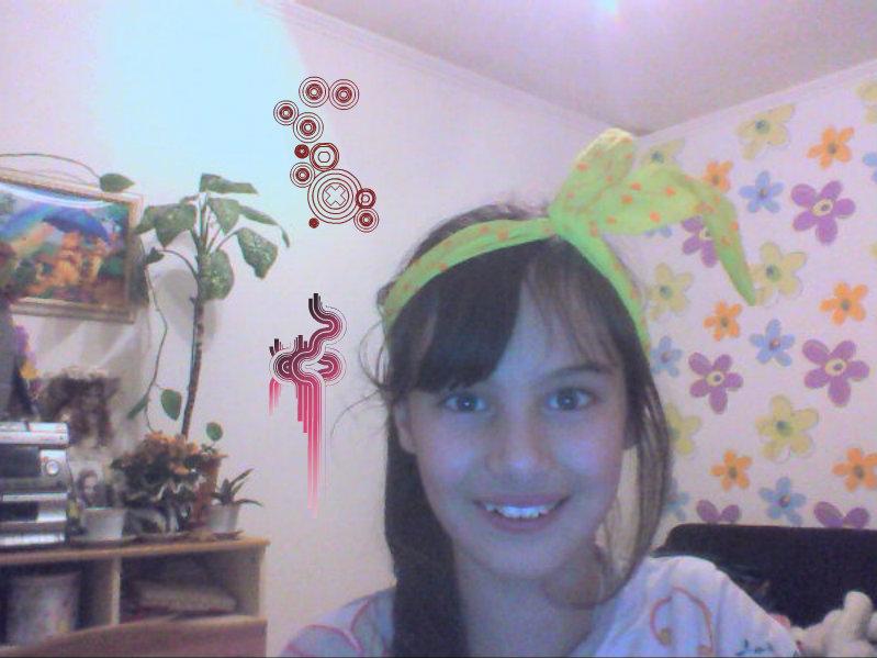 Dasha Grecu tweet media