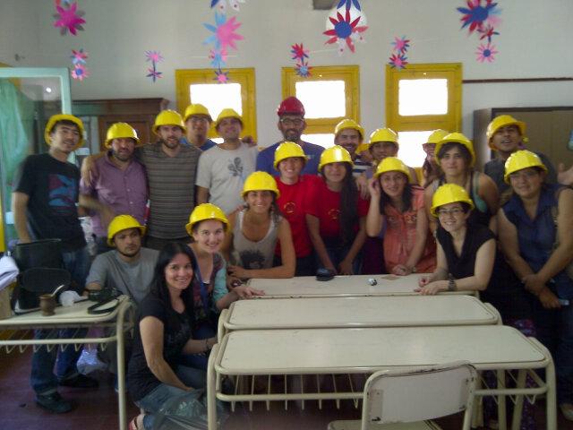 Pedro Vallarino tweet media