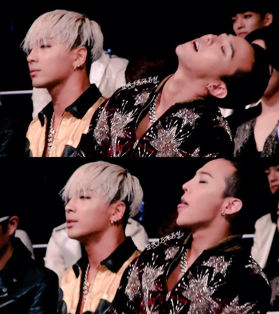 BIGBANG_gdlov's tweet photo. #twitter上にいるBIGBANGぺん全員と繋がるのが密かな夢だったりするのでとりあえずこれを見たBBペンさんはrtもしくはフォローしていただけると全力でフォローしに行きます http://t.co/oFveMgnugG