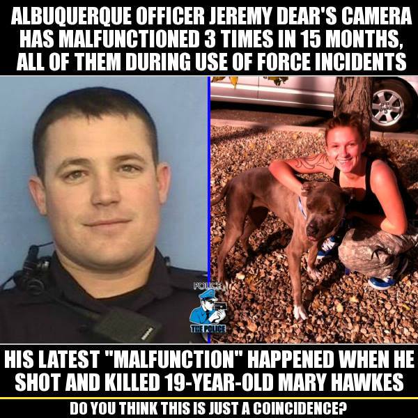 B4GgbDhCAAIZIfa.jpg:large