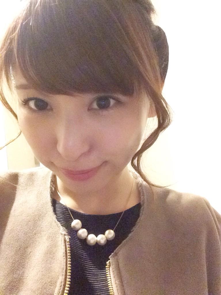 少女秘宝館江角祥子 ' 無毛少女江角祥子投稿画像 Free Download Nude Photo Gallerysexiezpix Web Porn