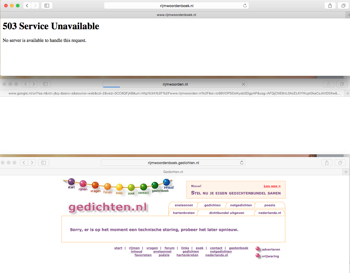 _rraaijmakers's tweet photo. Hah, zou heel Nederland nu aan het dichten zijn?! http://t.co/PCOe4A5PLL
