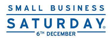 LawDirectoryUK's tweet photo. Help support Small Businesses tomorrow as part of Small Business Saturday #SmallBusinessSaturday via @LawDirectoryUK http://t.co/z9GujoY7Ec