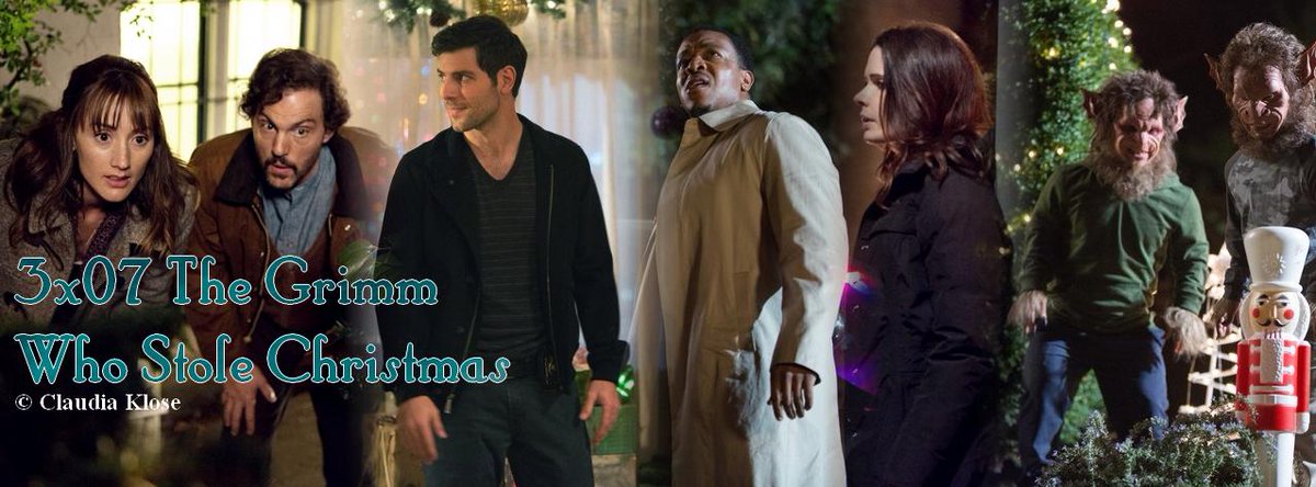 #FF @teamBree_Turner <a href="/TeamSgtWu/">Sgt Wu</a> @TeamHornsby @teamSilasWeir
@TeamGiuntoli <a href="/TeamHank_/">Team Hank</a> <a href="/TeamBitsie/">Team Bitsie</a> <a href="/team_adalind/">TeamAdalind</a> #Grimm