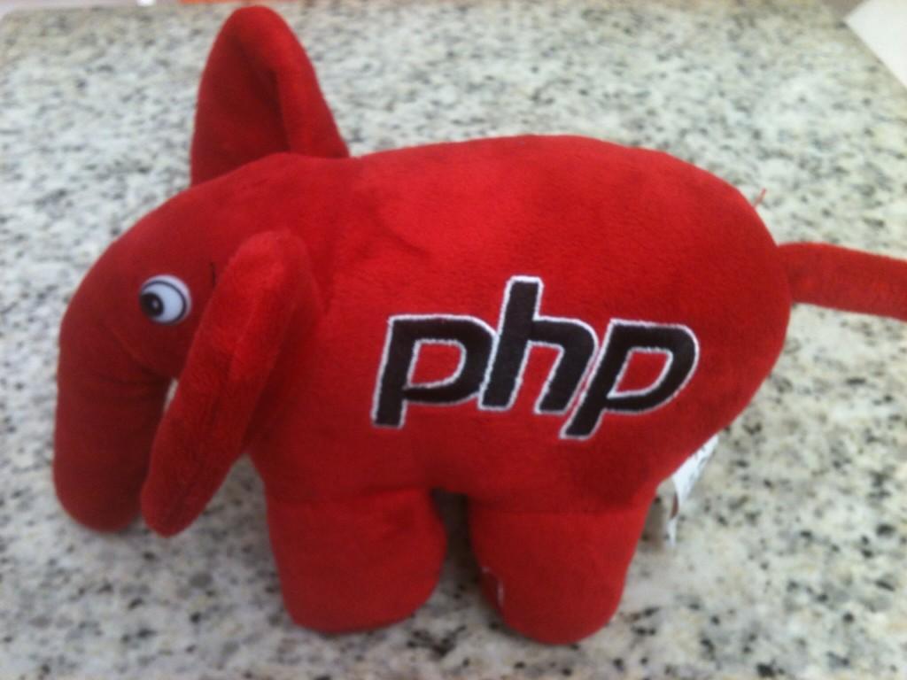 nshgeek's tweet image. Ganheeeeiiiii!!!! 😊#PHPConfBr #QueriaMuito #Obrigadaaa