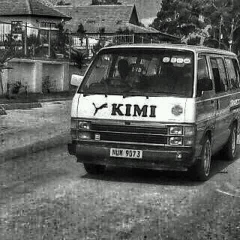 DlabaSanele's tweet photo. #Phumakim mr know it all phumakim aboringa more@CassperNyovest http://t.co/XWv9Q9CvbK