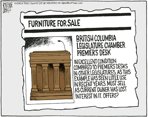 Adrian Raeside tweet media